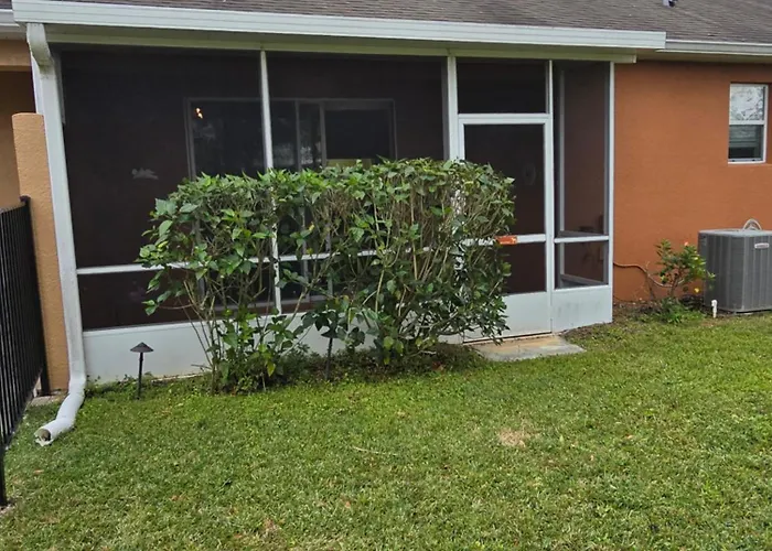 Deleted Account Check Other Listing Same House Better Pricing