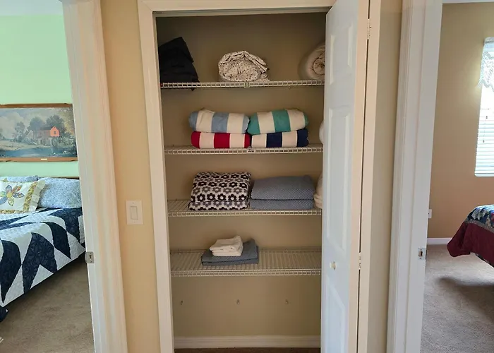 Deleted Account Check Other Listing Same House Better Pricing